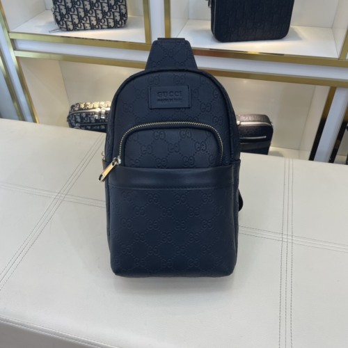 完売前に！ グッチ メンズ ボディバッグ スーパーコピー