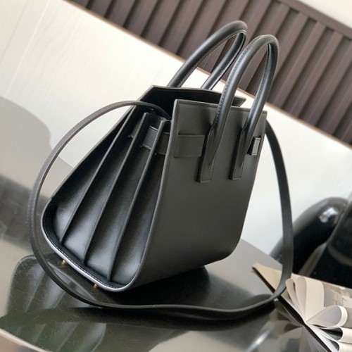 n級品 おすすめサンローランパリ スーパーコピー 2way ハンドバッグ 491715