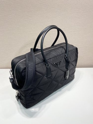 おすすめ プラダ メンズ トートバッグ コピー 2VA009