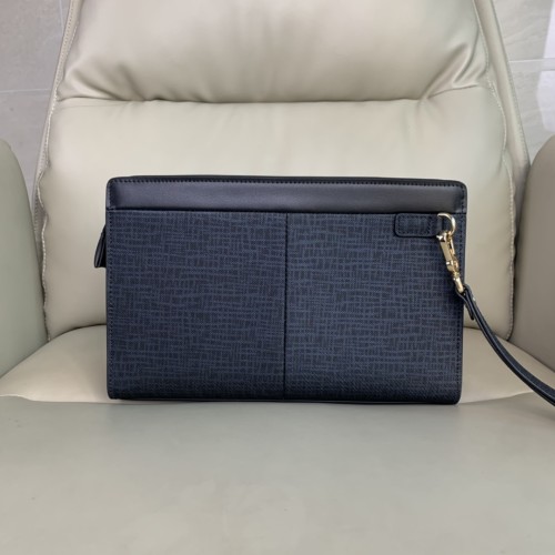 日本未入荷 プラダ メンズ クラッチバッグ コピー