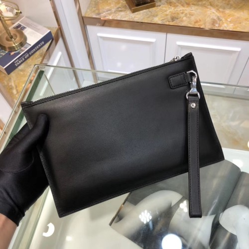 完売前に！ ジバンシー メンズ クラッチバッグ コピー