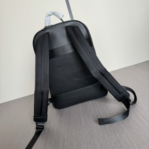 即発送！モンブラン メンズ バックパック スーパーコピー
