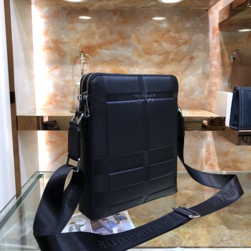 日本未入荷 バーバリー メンズ ショルダーバッグ スーパーコピー