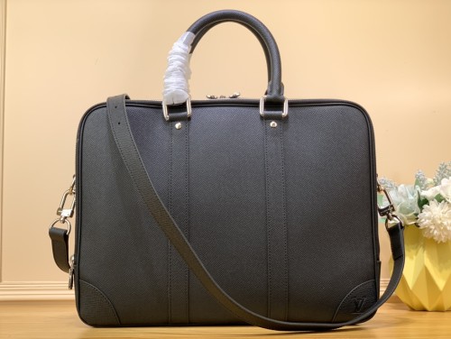 日本未入荷 ルイヴィトン メンズ ブリーフケース コピーM30967
