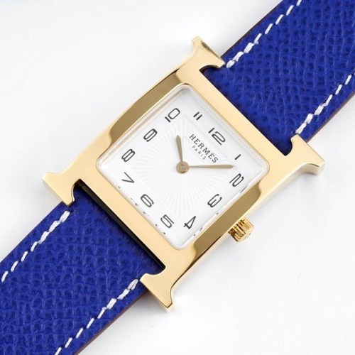 売上総額１位！エルメス Hウォッチ コピー 26mm erk22507