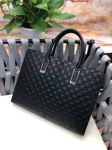 日本未入荷 ルイヴィトン メンズ ブリーフケース スーパーコピー