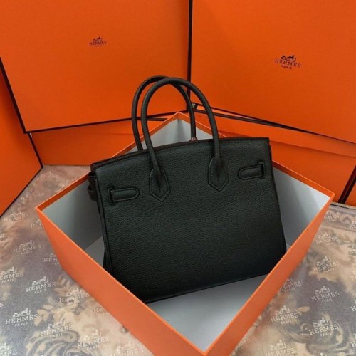 21年春夏エルメス バーキン 30cm トゴ コピーゴールド金具he26014