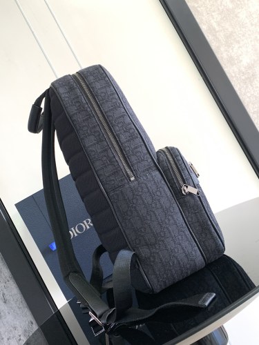 【大特価】ディオール メンズ バックパック コピー1ESBA175YKY_H27E