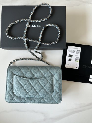送料込 シャネル ショルダーバッグ スーパーコピー 0250