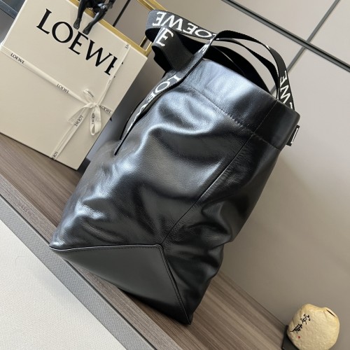 超希少！ロエベ メンズ トートバッグ コピー 052301