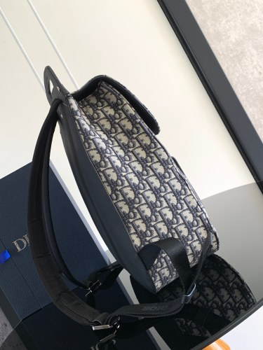 高品質♪♪♪ ディオール メンズ バックパック スーパーコピー1ADBA011YKY