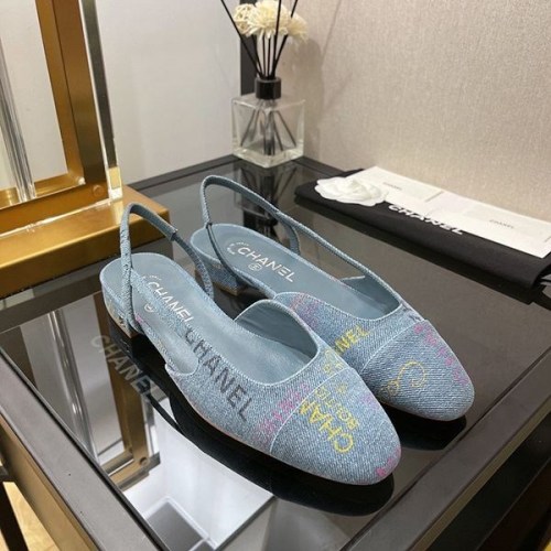 お洒落に♪シャネル 超レア シャネル パンプス 偽物 shh38007