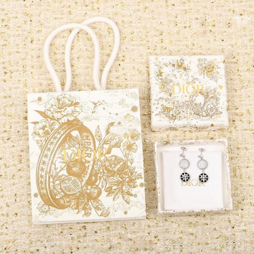 ディオール ローズ デ ヴァン ピアス コピー ROSE DES VENTS deu17285