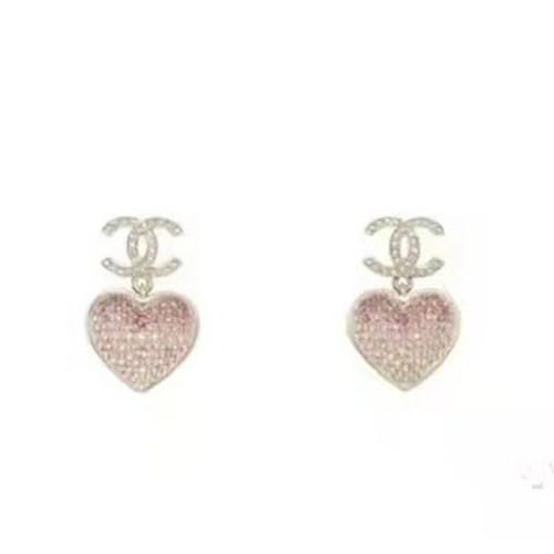超希少！【22AW最新作♡】シャネル ピアス 偽物 shu10503