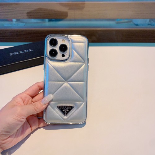 ☆超人気☆ プラダiPhone ケース 全機種 販売