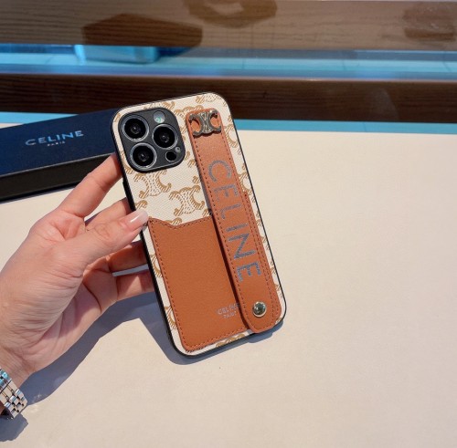 完売必至 ★ セリーヌiPhone ケース 全機種 販売