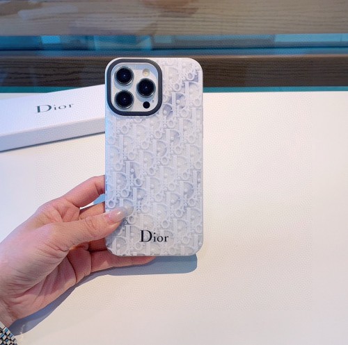 完売前に！ディオールiPhone ケース 全機種 販売