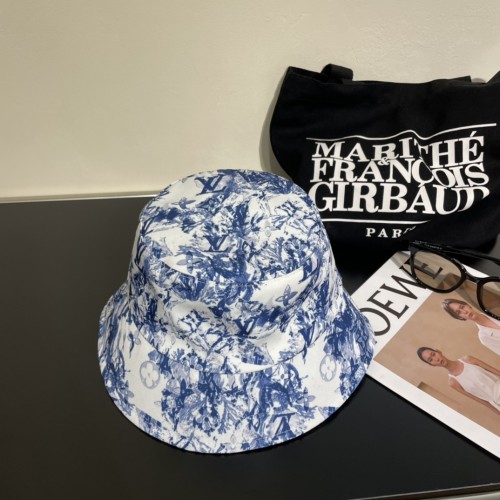 完売必至 ★ ルイヴィトン ハット スーパーコピー
