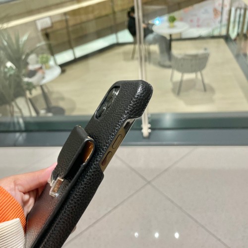 高品質 エルメスiPhone ケース 全機種 販売