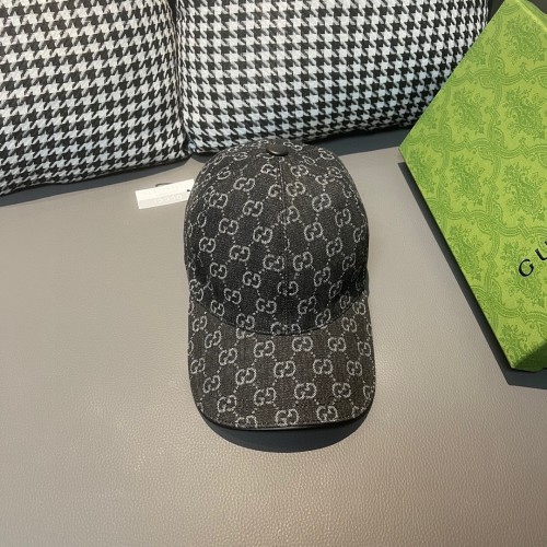 定番人気！グッチ キャップ コピー