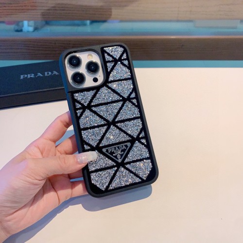☆超人気☆ プラダiPhone ケース 全機種 販売