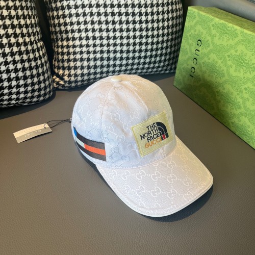 新色登場☆ グッチ キャップ 偽物