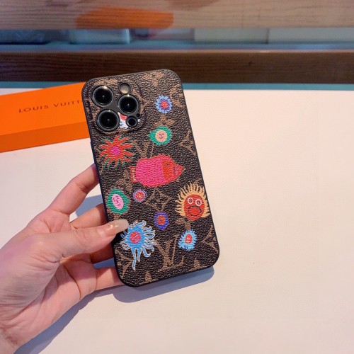 ★日本!!人気！ ルイヴィトンiPhone ケース 全機種 販売
