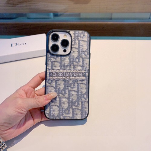 売上総額１位！ディオールiPhone ケース 全機種 販売