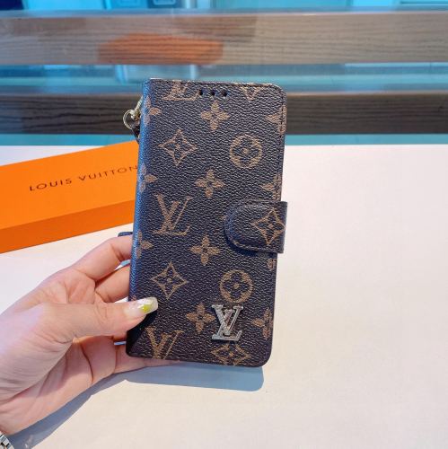 定番人気！ルイヴィトンiPhone ケース 全機種 販売
