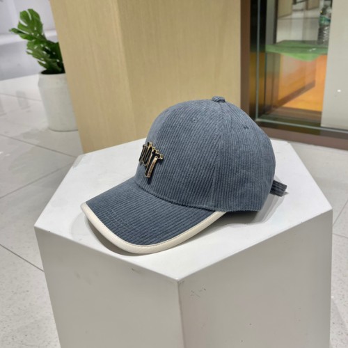 完売前に！ ディオール キャップ コピー