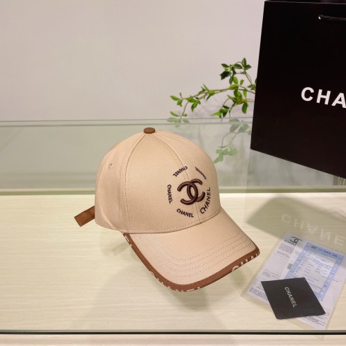 日本未入荷 シャネル キャップ スーパーコピー