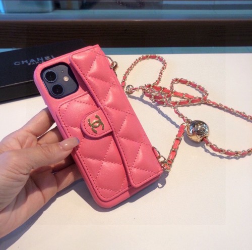 高品質♪♪♪ シャネルiPhone ケース 全機種 販売