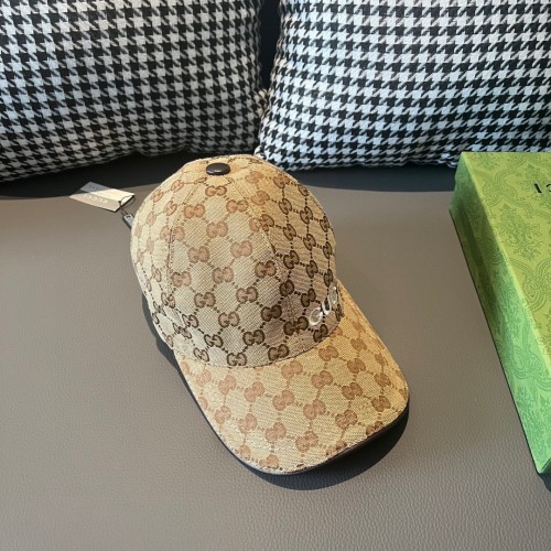 人気No1 グッチ キャップ スーパーコピー