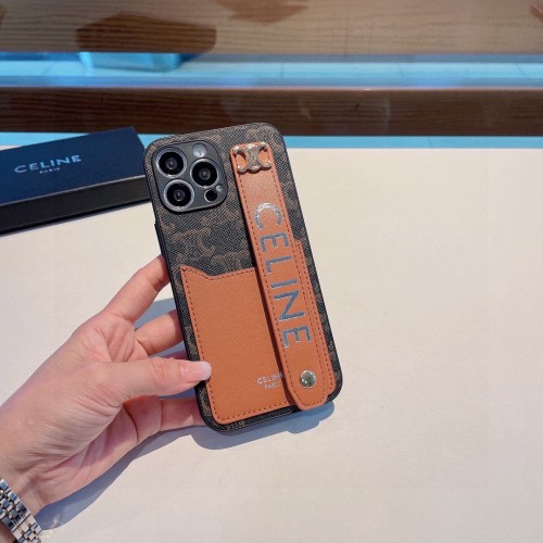 完売必至 ★ セリーヌiPhone ケース 全機種 販売