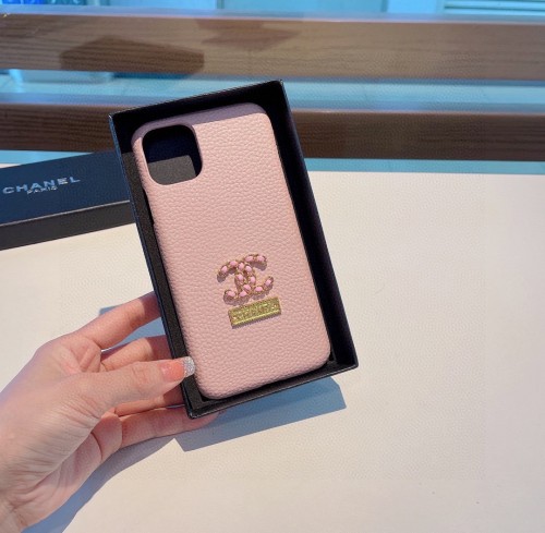 ☆超人気☆ シャネルiPhone ケース 全機種 販売
