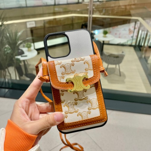完売必至 ★ セリーヌiPhone ケース 全機種 販売