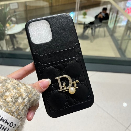 ☆超人気☆ ディオールiPhone ケース 全機種 販売