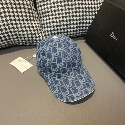 高品質 ディオール キャップ スーパーコピー