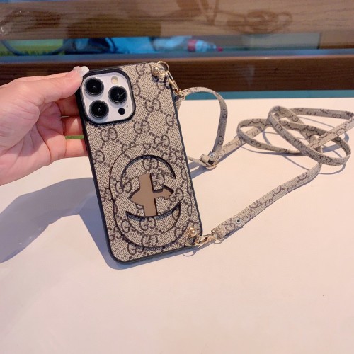 人気No1 グッチiPhone ケース 全機種 販売