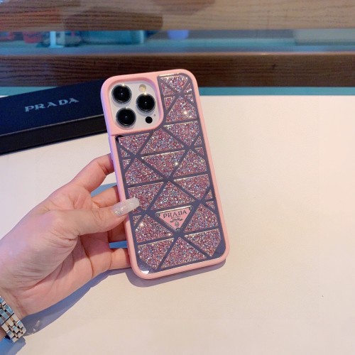 ☆超人気☆ プラダiPhone ケース 全機種 販売