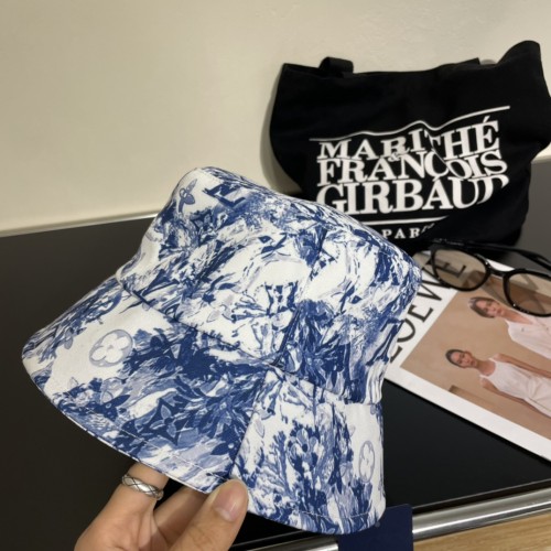 完売必至 ★ ルイヴィトン ハット スーパーコピー