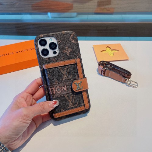 即発送！ ルイヴィトンiPhone ケース 全機種 販売