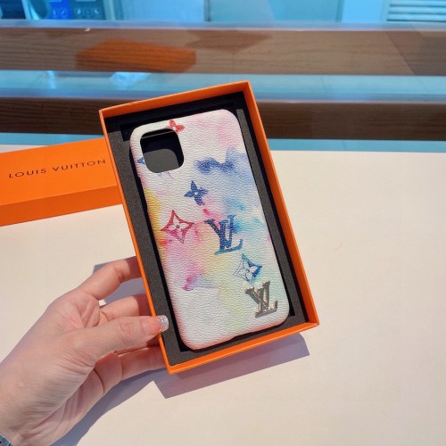 人気No1 ルイヴィトンiPhone ケース 全機種 販売