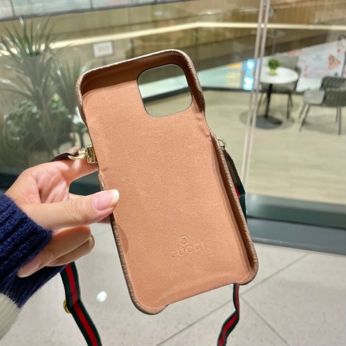 人気No1 グッチiPhone ケース 全機種 販売