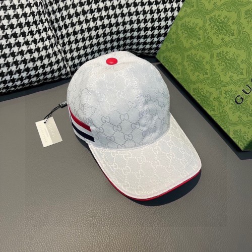 《人気★》グッチ キャップ コピー