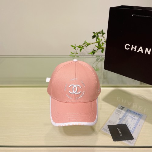 完売必至 ★ シャネル キャップ コピー