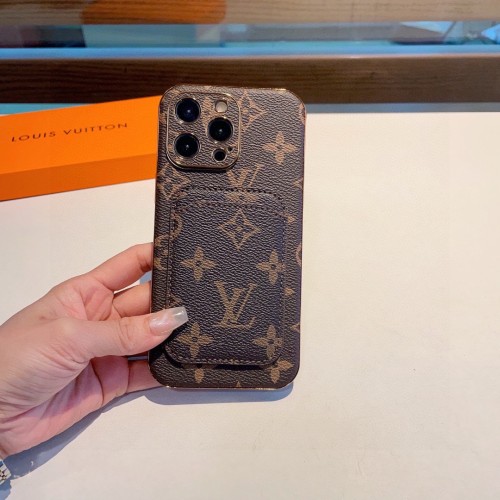 ★日本!!人気！ ルイヴィトンiPhone ケース 全機種 販売
