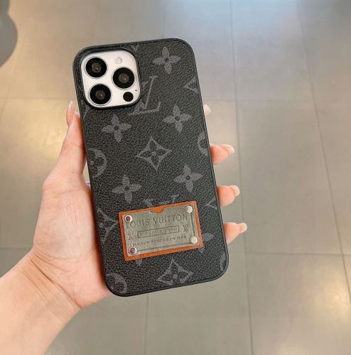 人気No1 ルイヴィトンiPhone ケース 全機種 販売