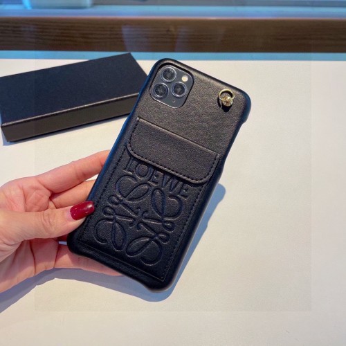 売上総額１位！ロエベiPhone ケース 全機種 販売