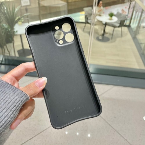 人気No1 ディオールiPhone ケース 全機種 販売